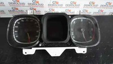 Quadro strumenti contachilomet usato  Rosarno