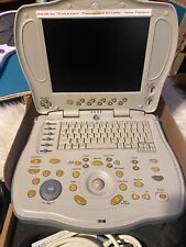Logiq book portable for sale  El Paso
