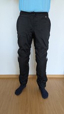 Bmw motorradhose motorrad gebraucht kaufen  Berlin