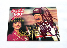 Dale earnhardt nascar for sale  West Jordan