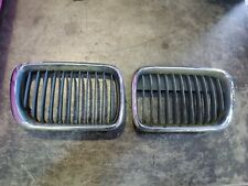 e 36 front gebraucht kaufen e 36 front gebraucht kaufen Königsbrunn