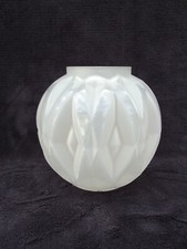 Andre hunebelle vase d'occasion  France