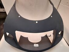 Suzuki gsxr 600 gebraucht kaufen  Alken, Löf, Wolken