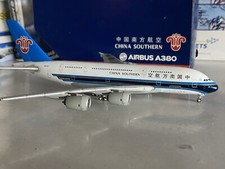 Gemini jets china for sale  Tempe