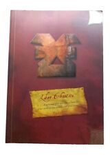 Liber chaotica vol.1 for sale  TREORCHY