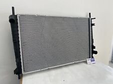 Radiatore ford mondeo usato  Valenzano