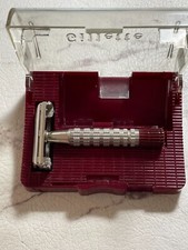 gillette rocket usato gillette rocket usato Casale Monferrato
