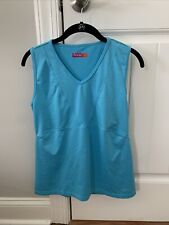 Terry bicycle womens for sale  Statham