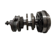 Albero motore bmw usato Albero motore bmw usato  Scafati