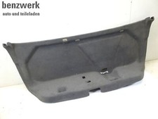 Mercedes w140 verkleidung gebraucht kaufen  Freren