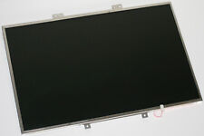 Qd15tl01 lcd bildschirm gebraucht kaufen  Kiel