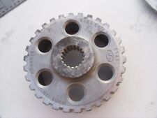 Bombardier 250 motorcycle for sale Bombardier 250 motorcycle for sale  NORTHAMPTON