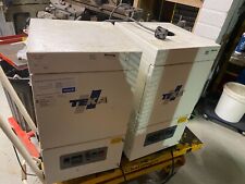 Teka soldering filters for sale  MIDHURST