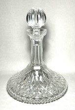 captains decanter for sale captains decanter for sale Lomita