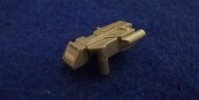 Playmobil waffe laser gebraucht kaufen  Siegen