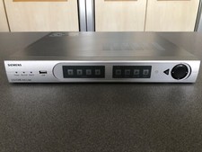 Dvr registratore siemens usato  Castelfranco di Sotto