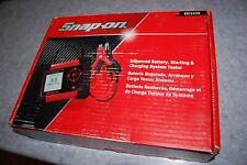 battery charging tester for sale  Broomfield
