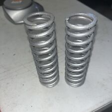 Set two ruttman for sale  Rochester