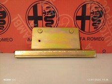 Alfa romeo staffa usato  Olgiate Molgora