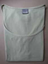 Shirt debardeur eider d'occasion  Lingolsheim