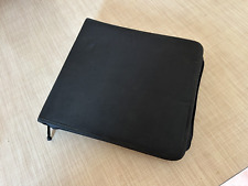 Borsa porta dvd usato  Porto Sant Elpidio