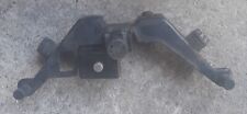 Bmw airhead monoshock for sale  KEIGHLEY