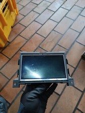 Riginal pel antara gebraucht kaufen  Königsbrunn