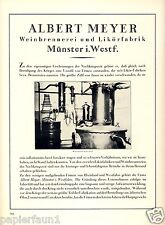 Weinbrennerei likör fabrik gebraucht kaufen Weinbrennerei likör fabrik gebraucht kaufen  Waldburg