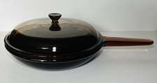 Corning vision corning for sale  NEWMARKET