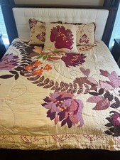 Anthropologie finnia hothouse for sale  Albuquerque