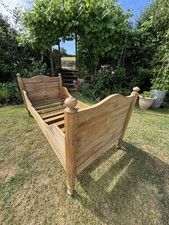 Gorgeous antique small for sale  BURES