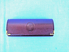 Custodia cartier pelle usato  Torino