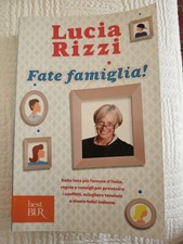 Lucia rizzi fate usato Lucia rizzi fate usato  Catanzaro
