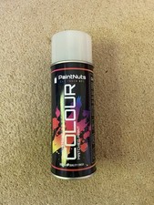 car spray paint for sale car spray paint for sale BRIDGNORTH