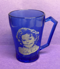 Vintage 1930s shirley for sale  Bristol