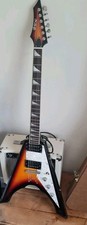 Shine flying electric for sale  DONCASTER