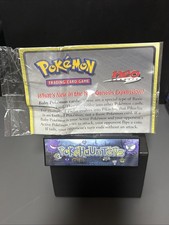 Pokemon card marill for sale  CARDIFF