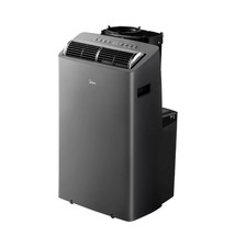 Midea duo 000 for sale  Houston