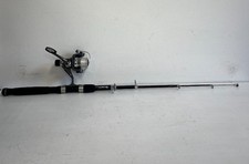 Fishing bundle telescopic for sale  LANCASTER