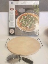 Tala pizza board for sale Tala pizza board for sale  BLACKBURN