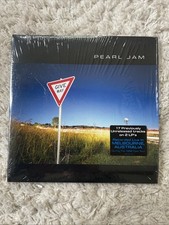 Usado, Pearl Jam - Give Way LIVE IN AUSTRALIA VINYL 2 LP Record Store Day RSD 2023 comprar usado  Enviando para Brazil