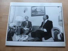 Lot presse duc d'occasion  Caen