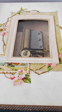 Victorian cdv photograph for sale  FAREHAM
