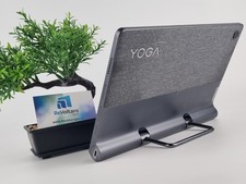 Lenovo yoga tab usato Lenovo yoga tab usato  Morbegno