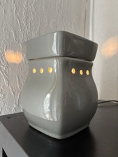 Elektrische duftlampe classic gebraucht kaufen  Dötlingen