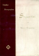 Marcel montadon giovanni gebraucht kaufen  Bochum