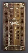 Vtg. wm. drueke for sale  Poland