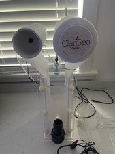 Clarisea 5000 gen for sale  GLENROTHES