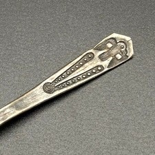 Vintage navajo native for sale  Milpitas