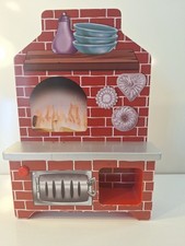 Kidkraft disney ariel for sale  Tucson